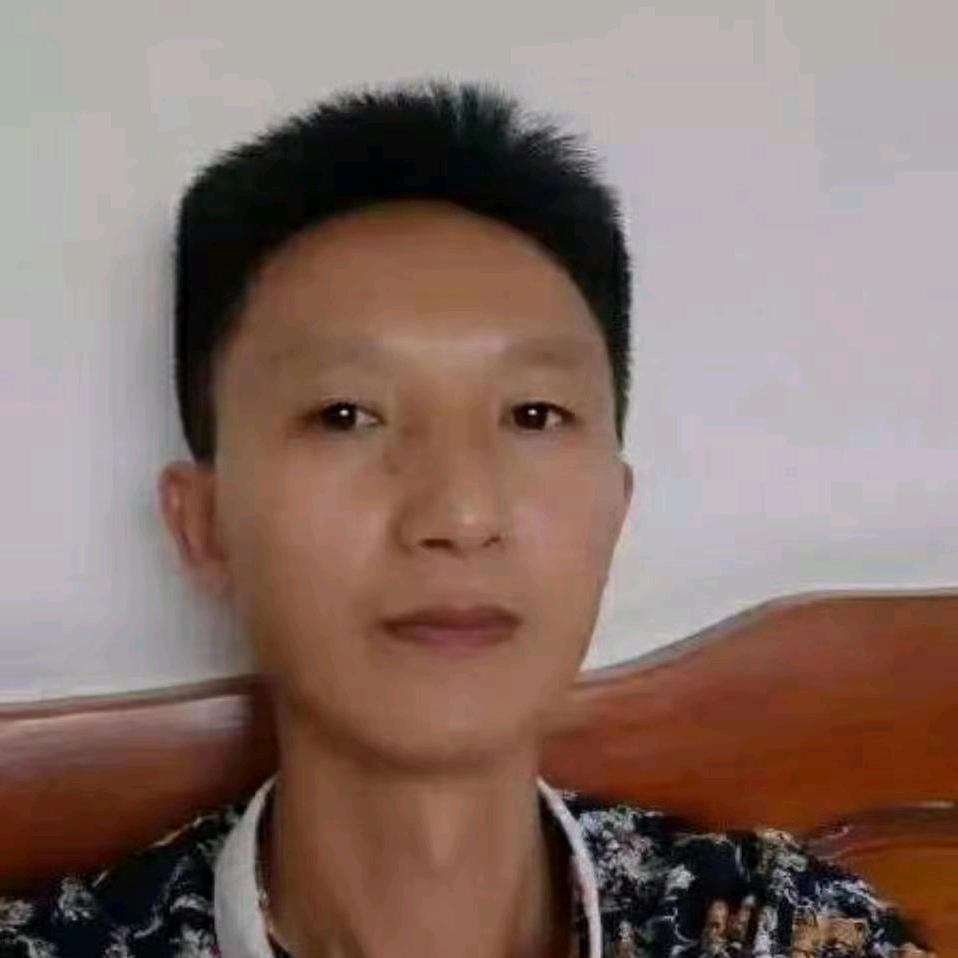 阿华