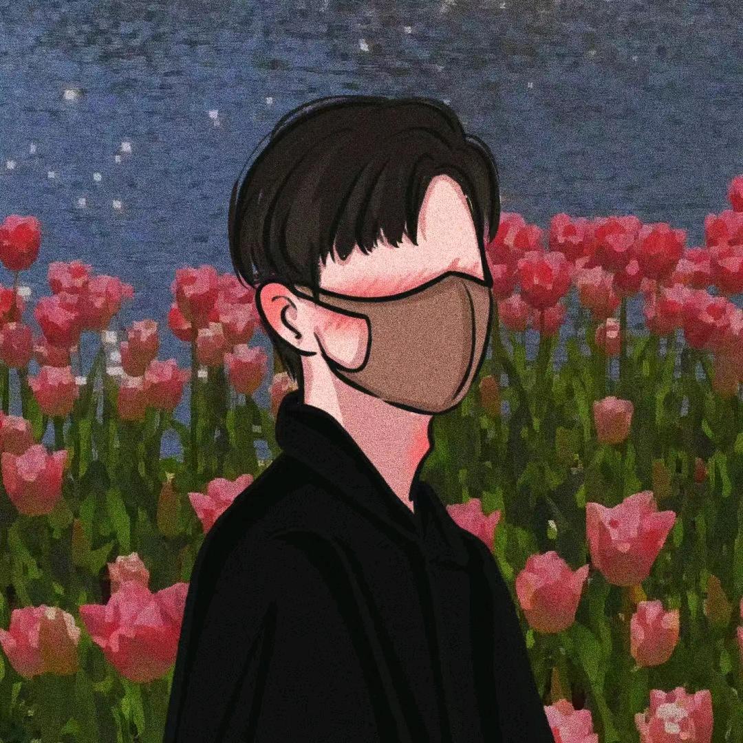 ＊赵我说的做＊