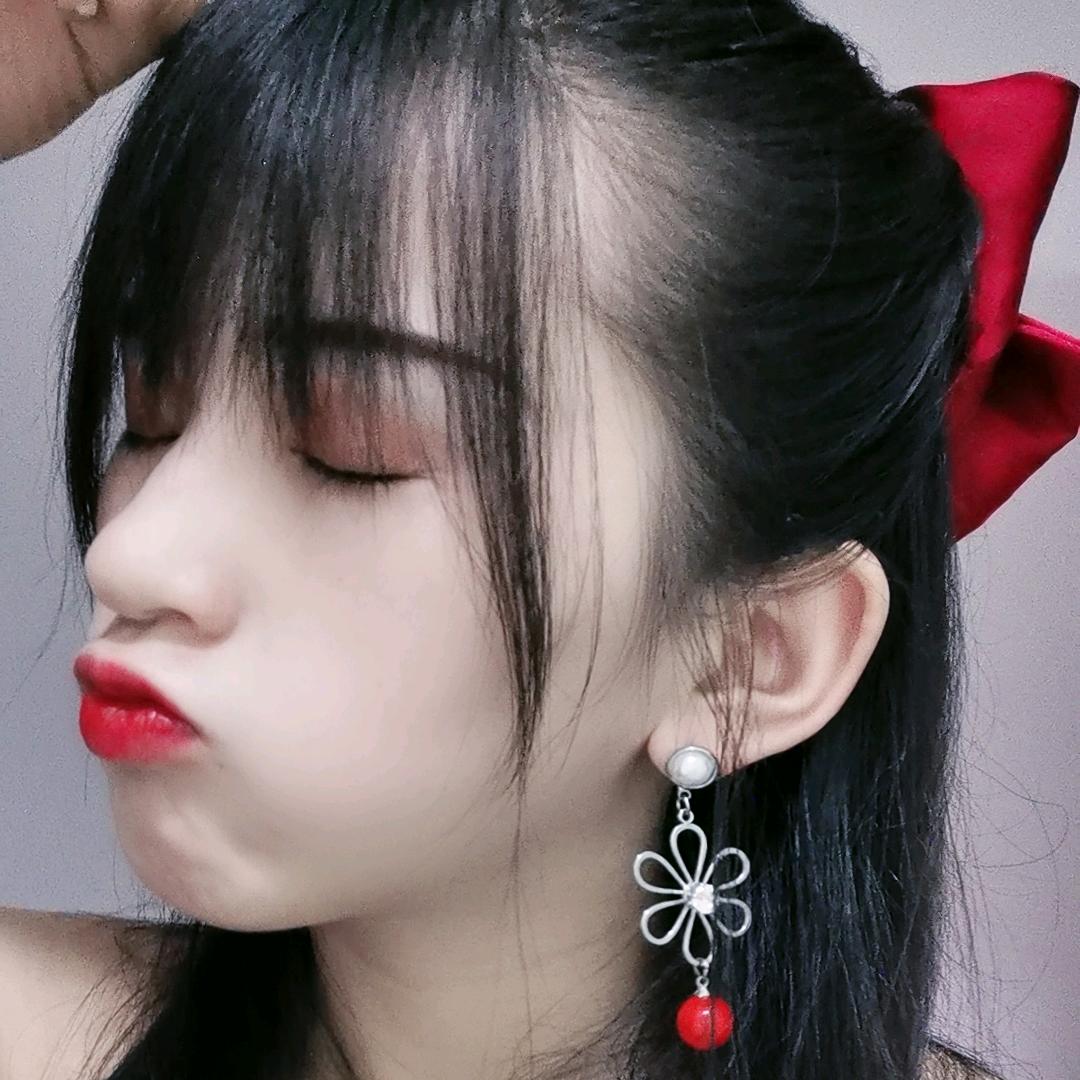 三妹🐾
