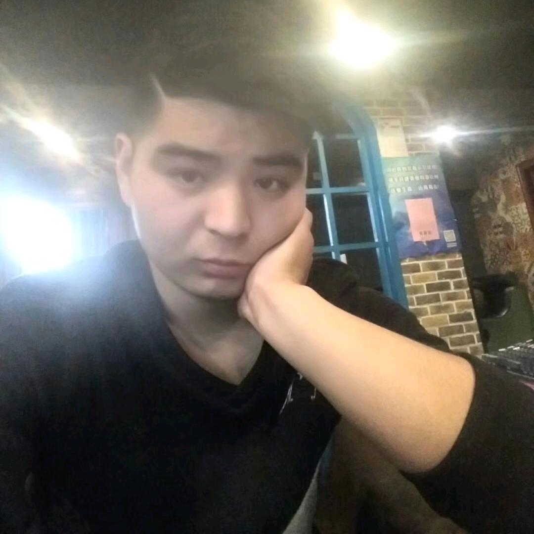 爱要有你才幸福