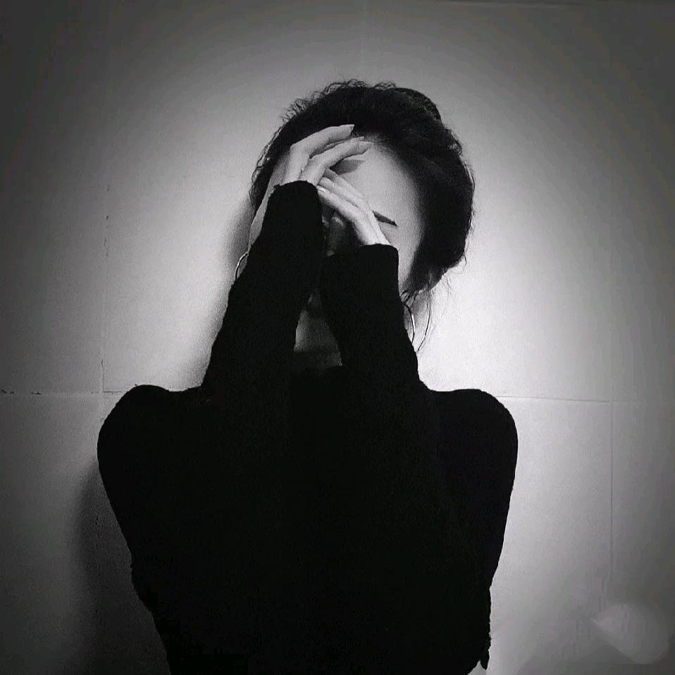 财富值加载中⁺¹⁰⁰⁰