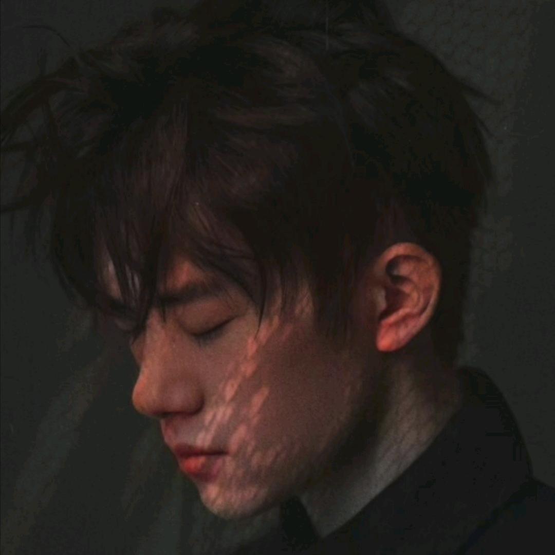 小羊羊～～🐑🐏🦙