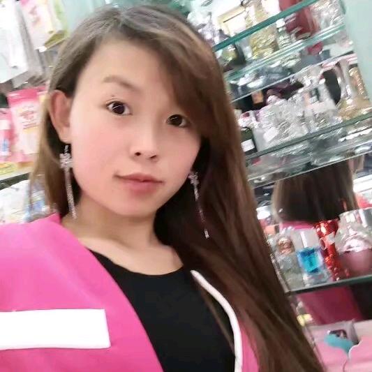 蜜秘米