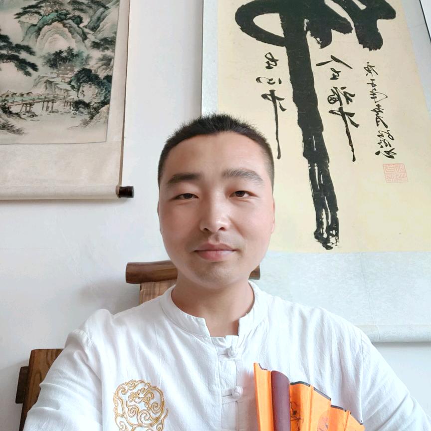 龍鳳堂