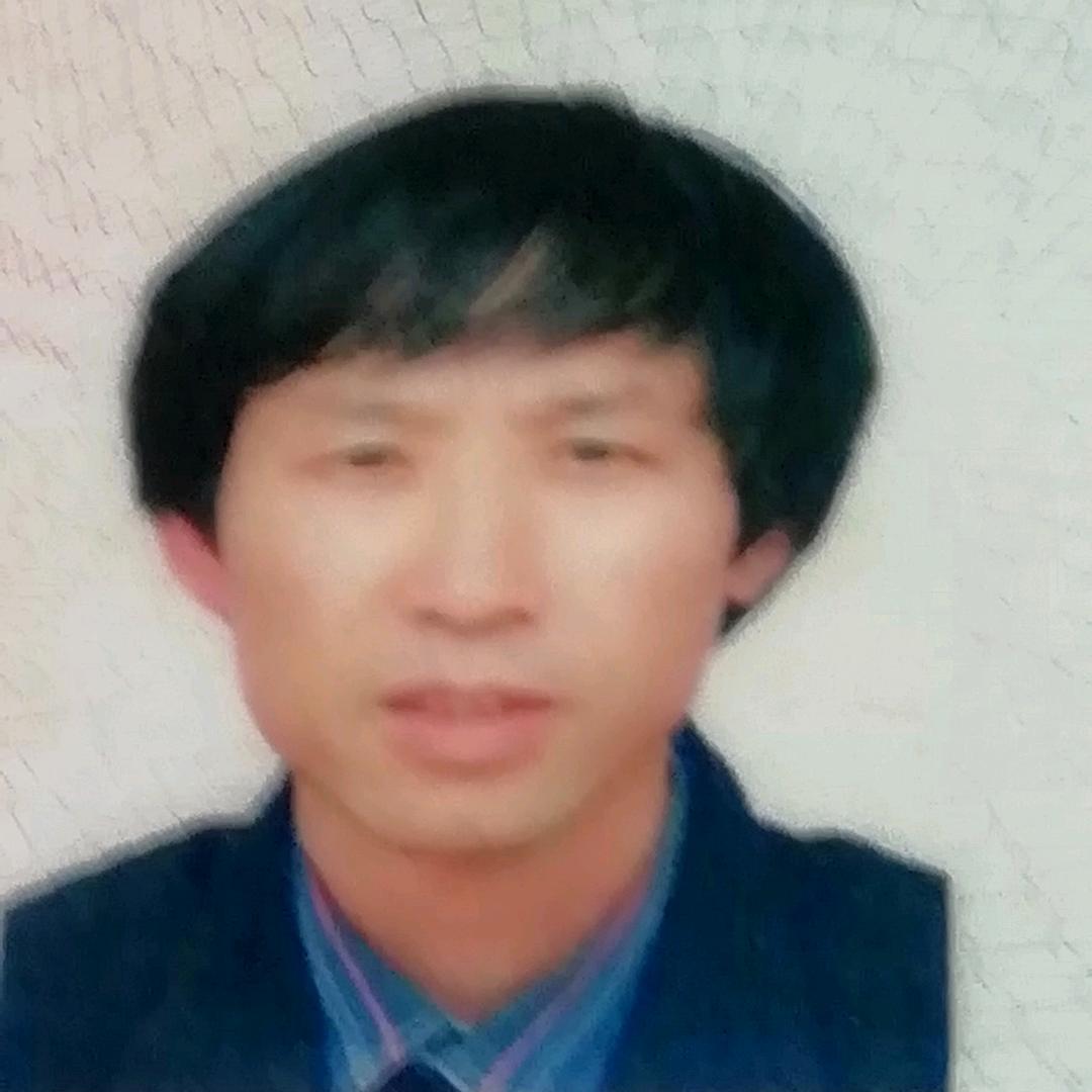 曾明远