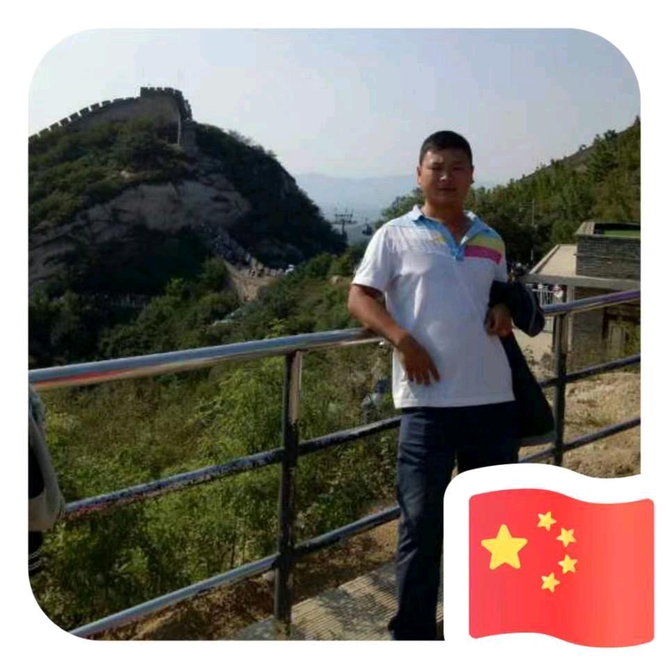 送哥