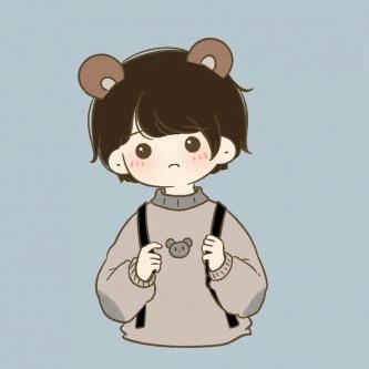 小胖