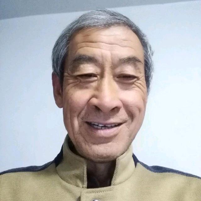 ，，，阳光，