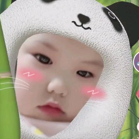 小鱼玉儿