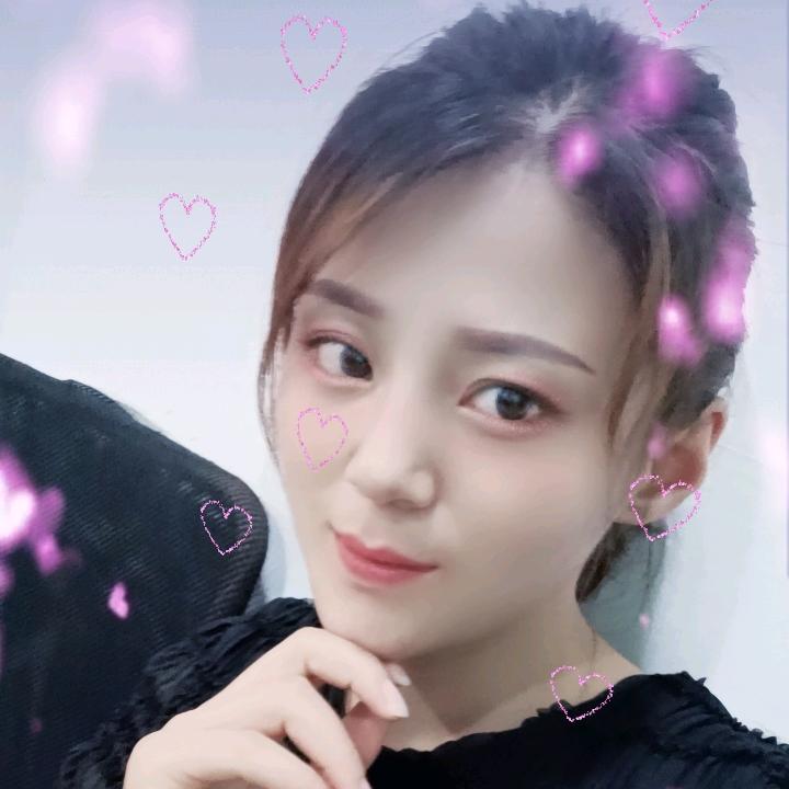 期待一切美好