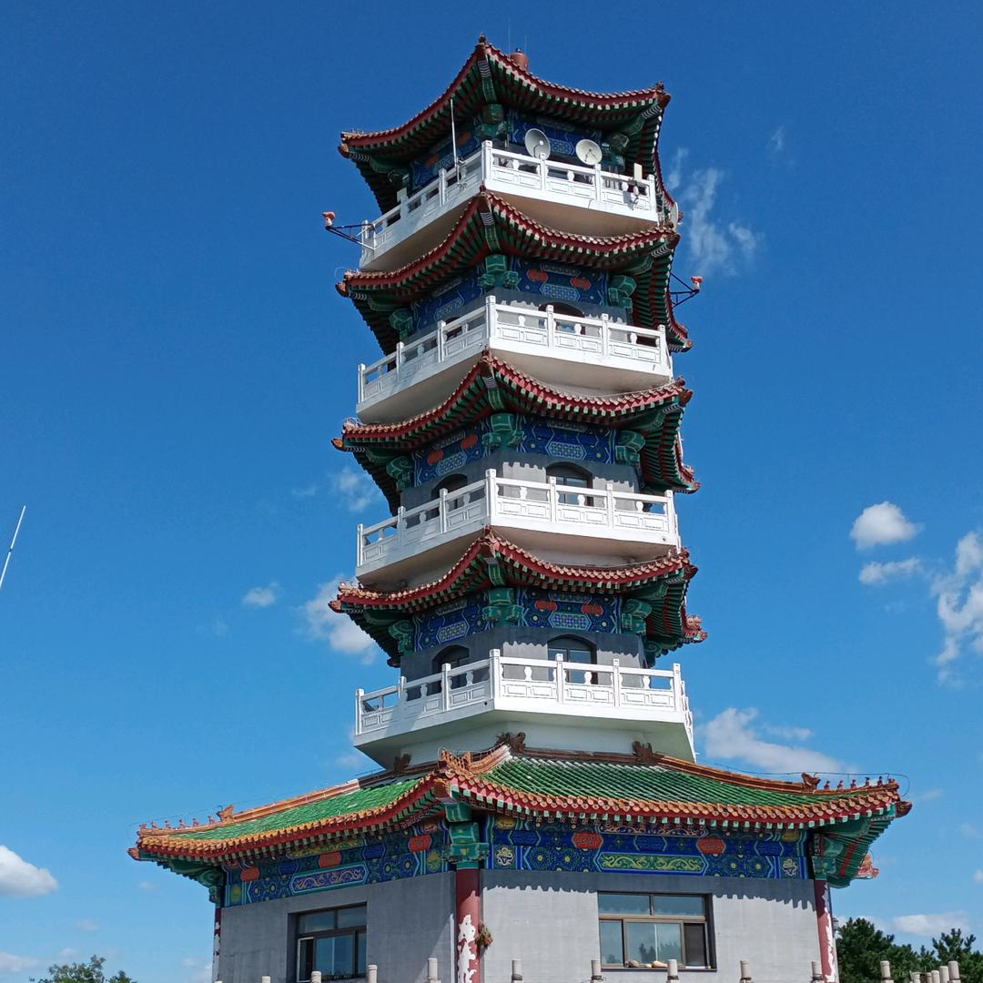 姐的霸气，你3x2t