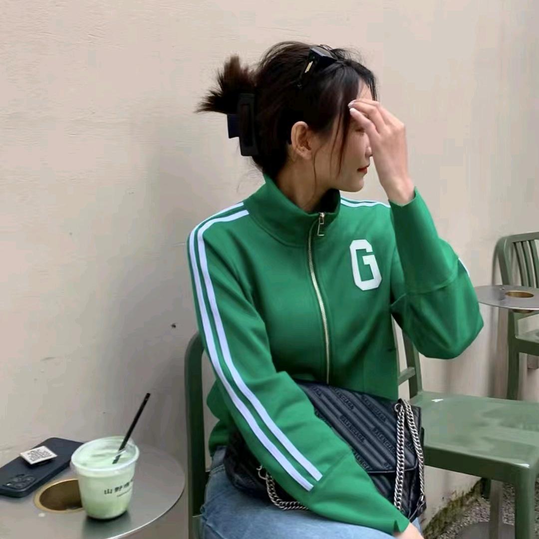 平安喜乐@