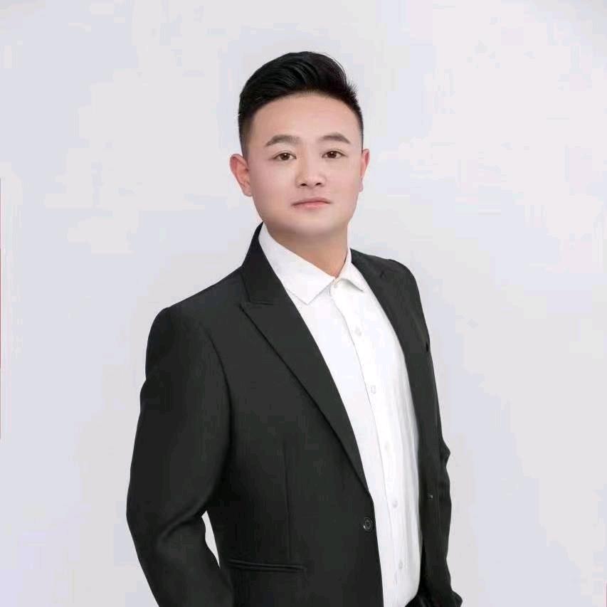 以微笑面对