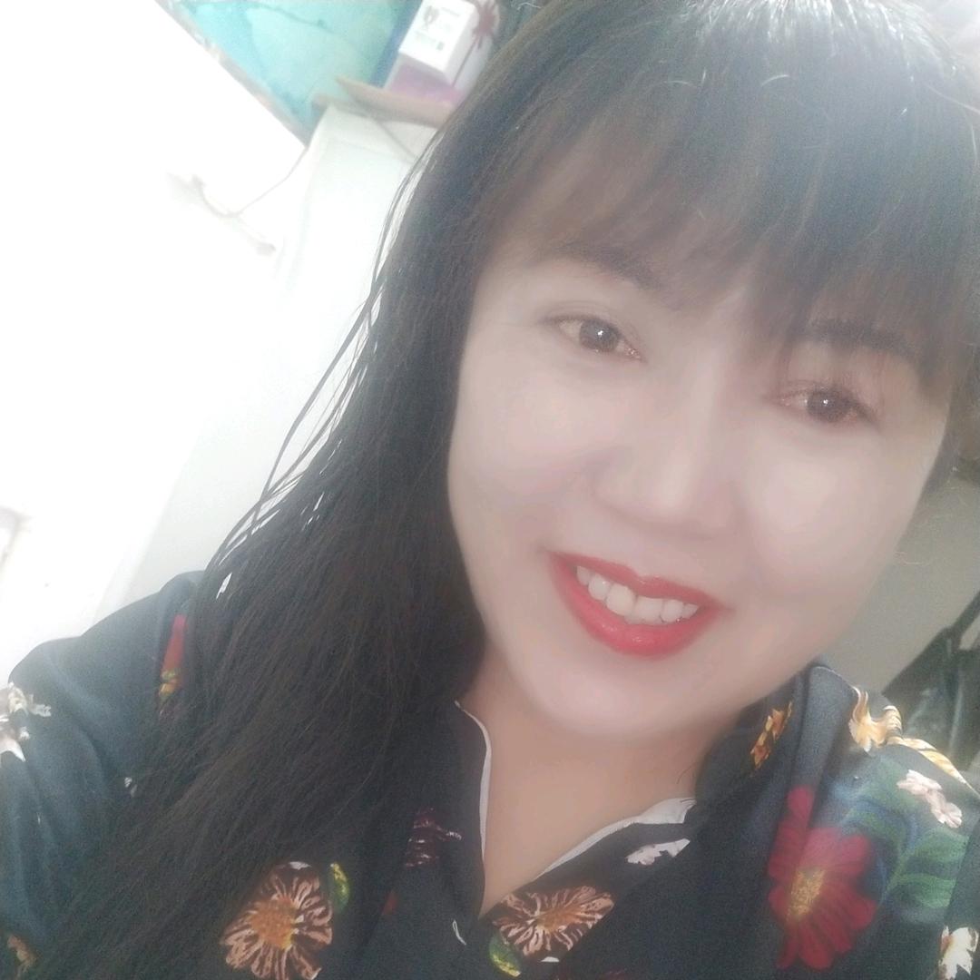 小徐徐
