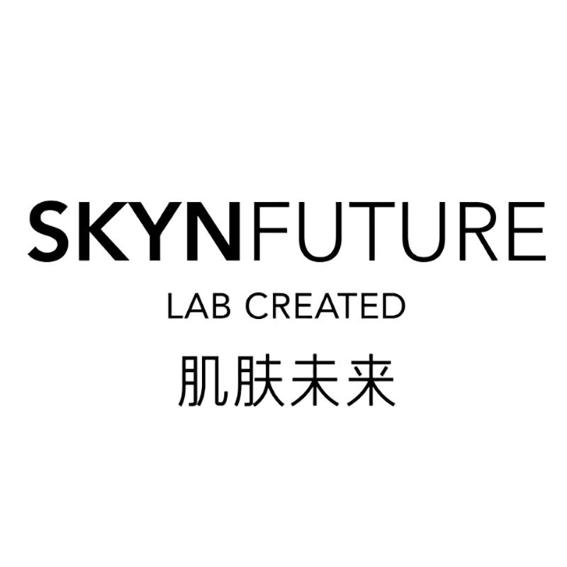 SKYNFUTUER