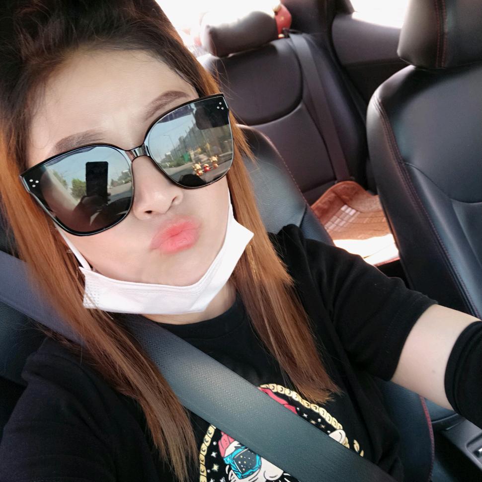 wang爷😎《拒绝私聊》