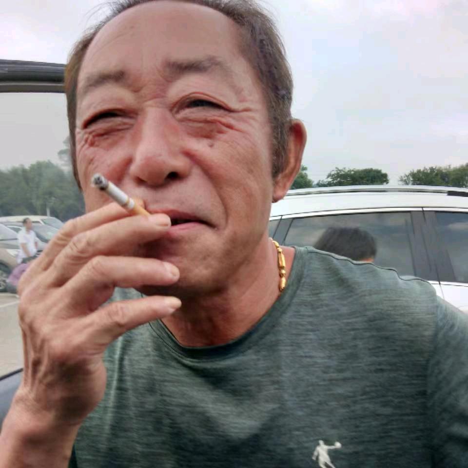 李家喇叭