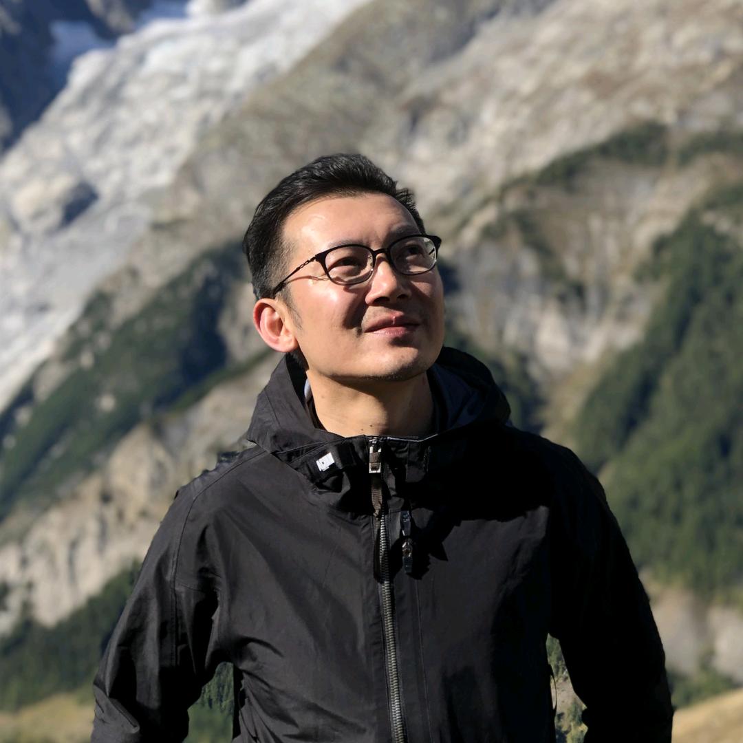 春哥严选家居@抖音