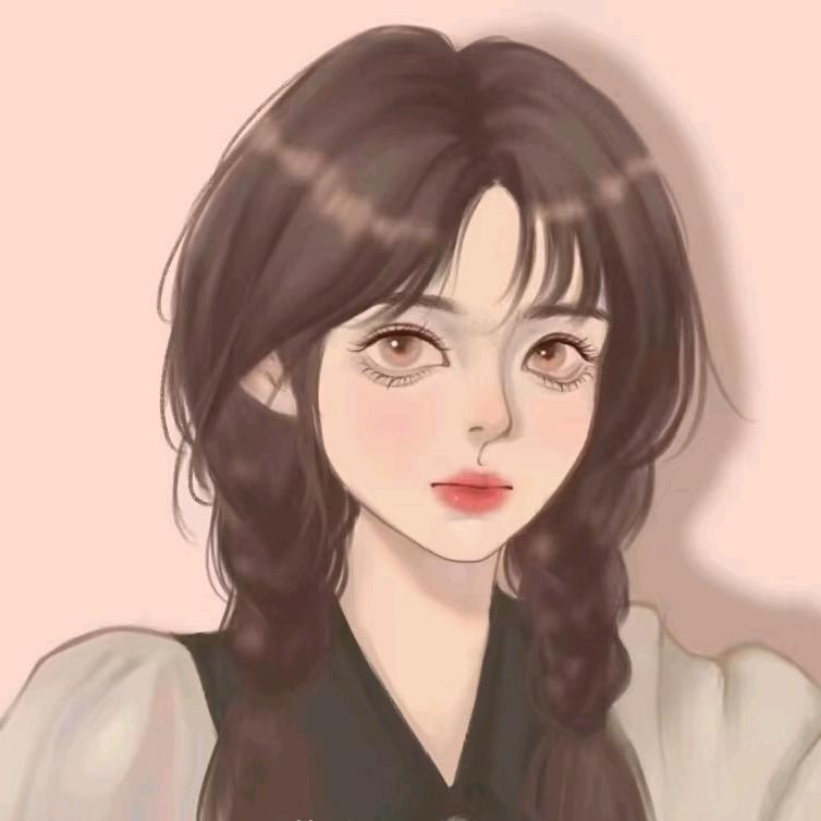 qing