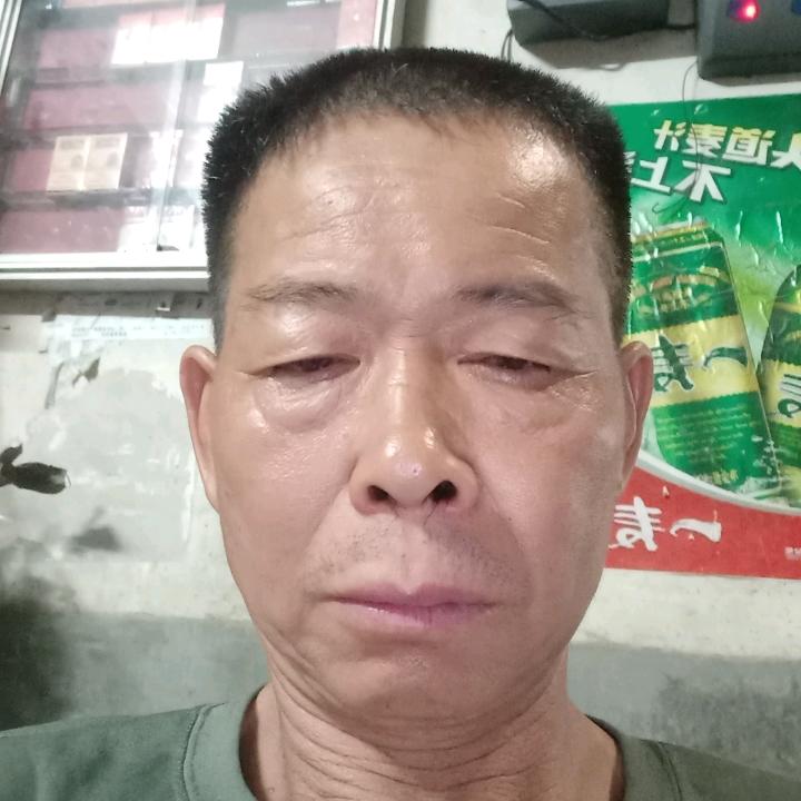 赖大平
