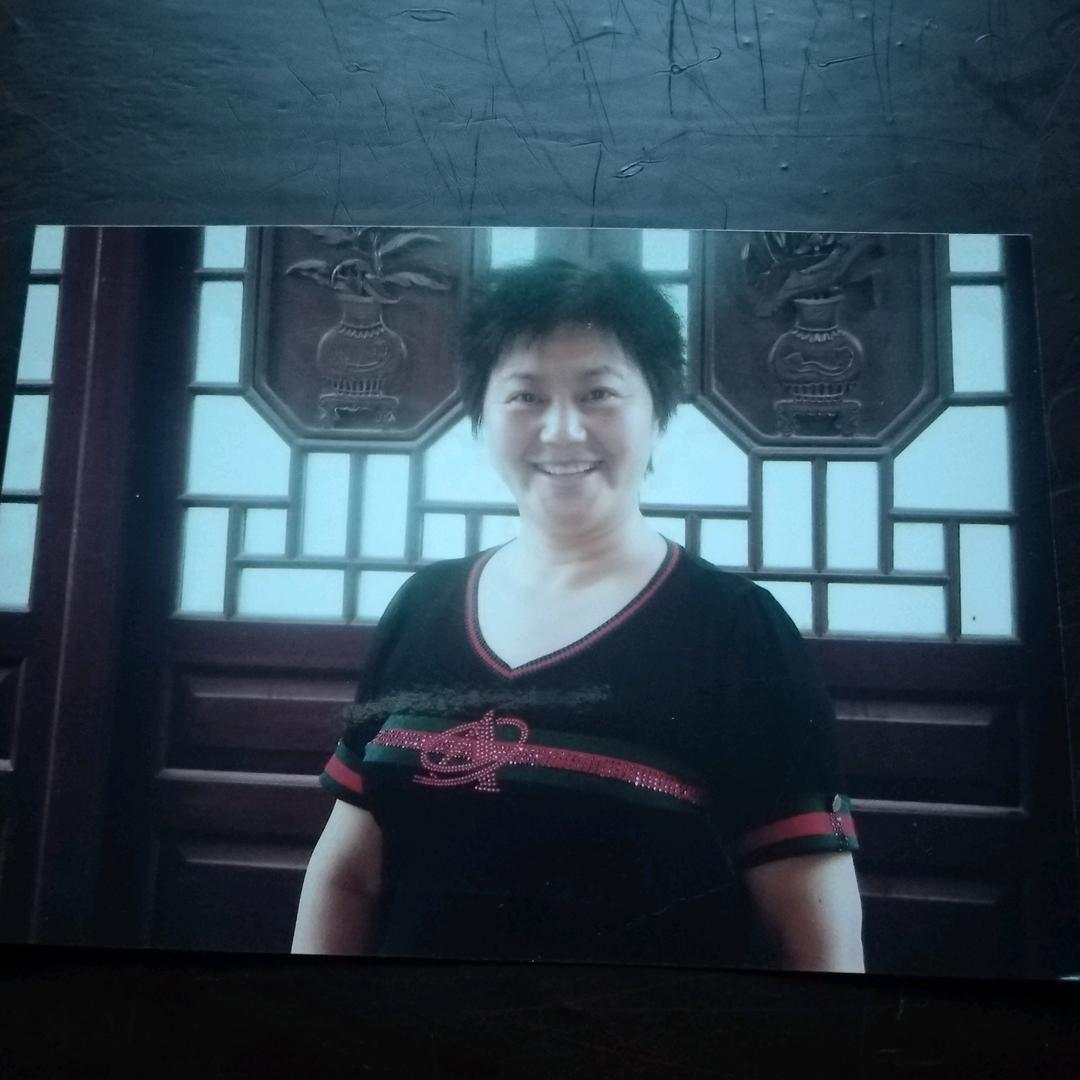 都都奶奶