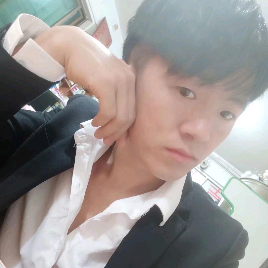 聚尊飞龙