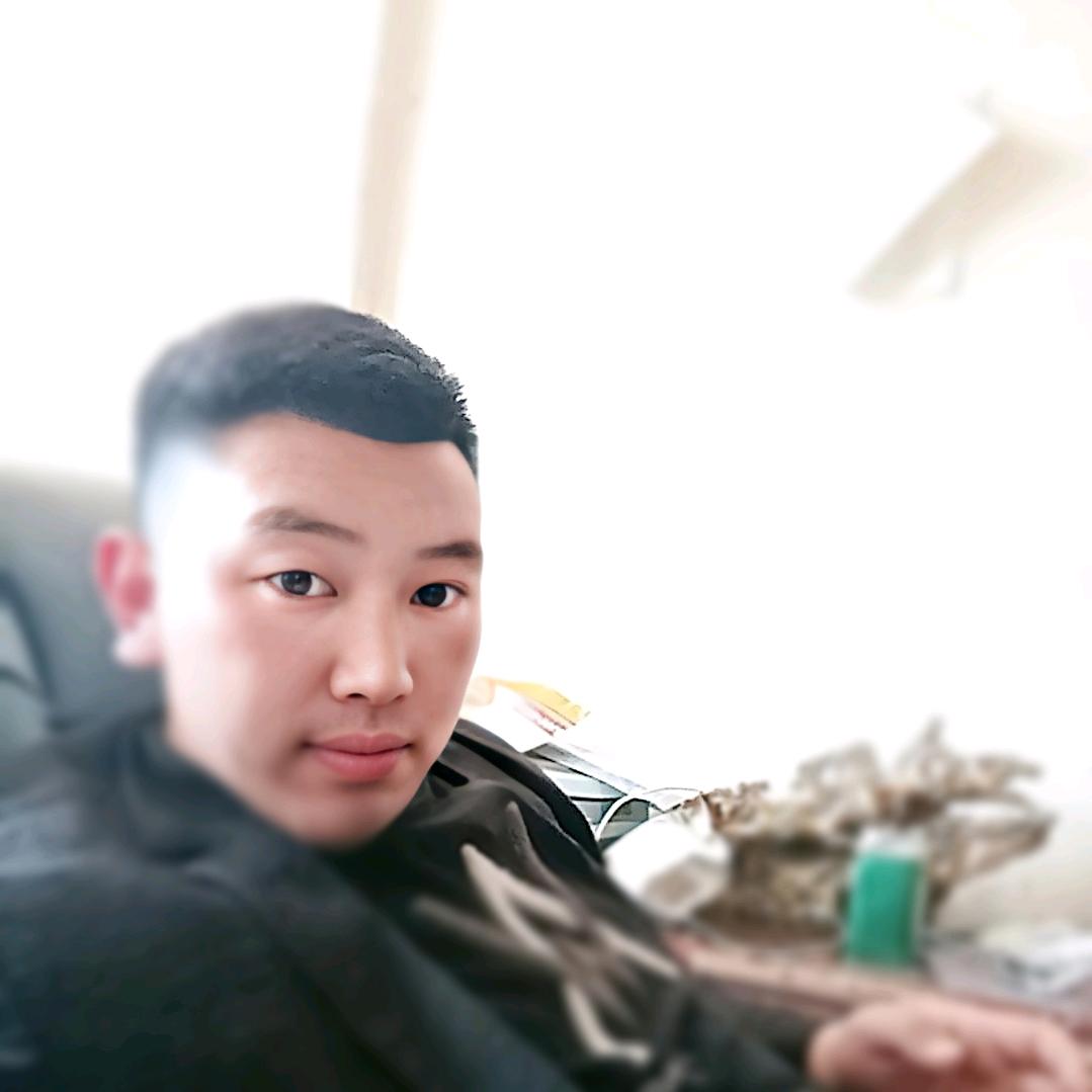 aaa小闵