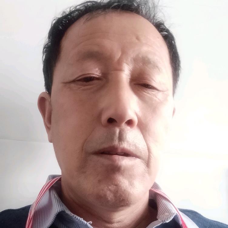 药拴元