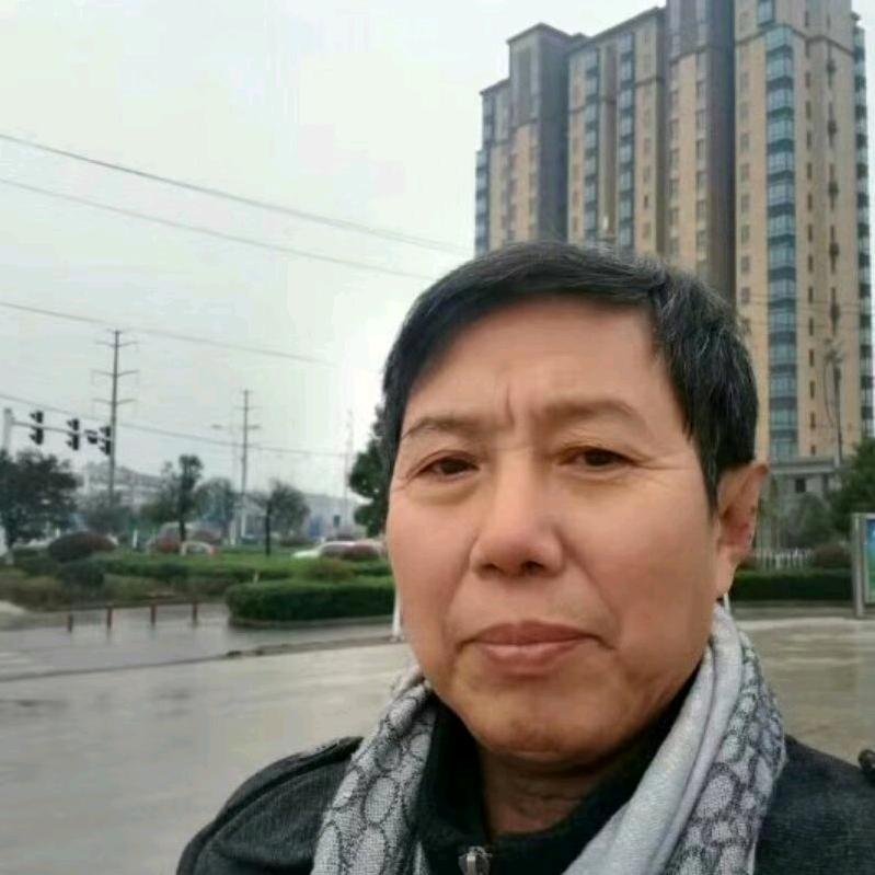 万里鹏程