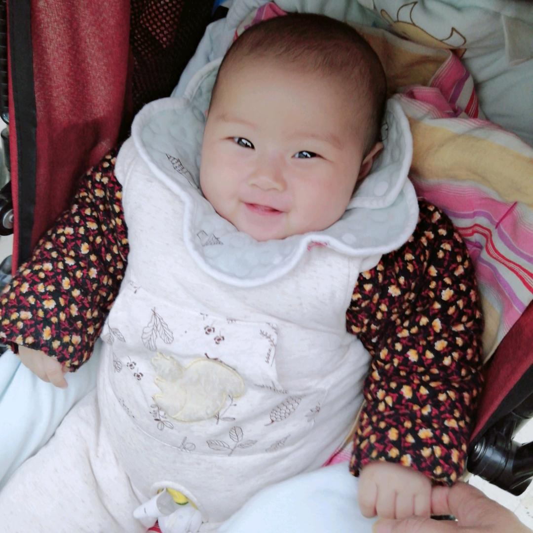 十一妈妈