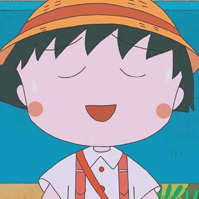 小林不吃辣✌☀️😋