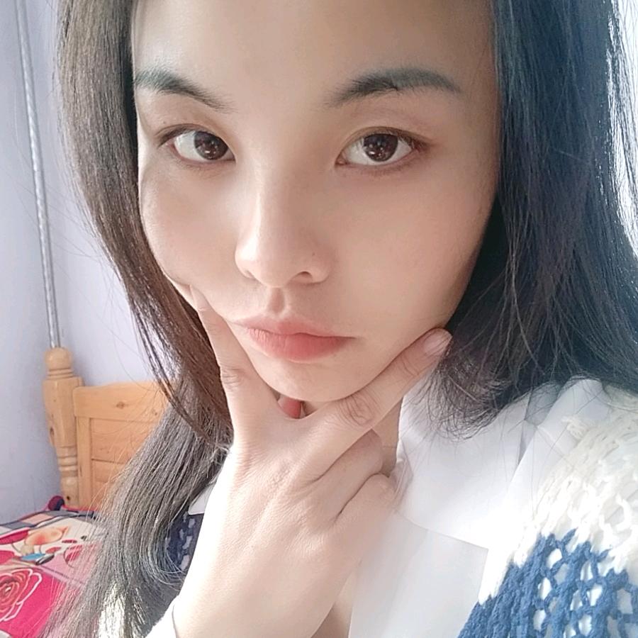 两个小可爱
