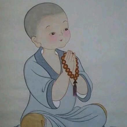 *^_^*暖❤️向阳╭(╯ε╰)╮