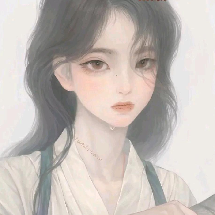 梅子酒｡＾Ω＾｡