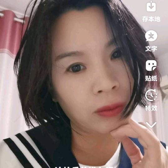 🌺周家公主🌺 拒聊 🍁拒连赞