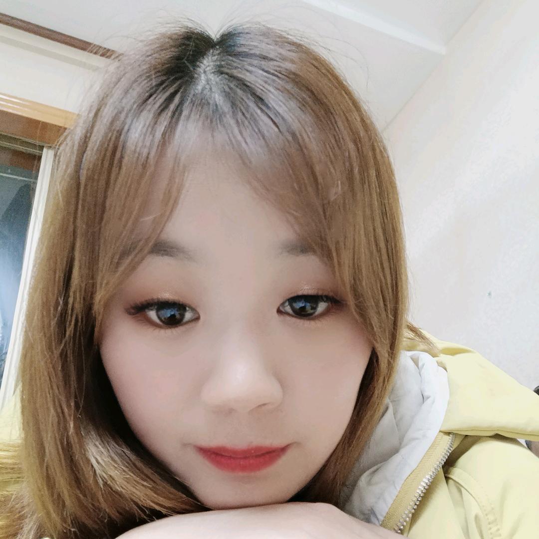 柠檬我不萌i