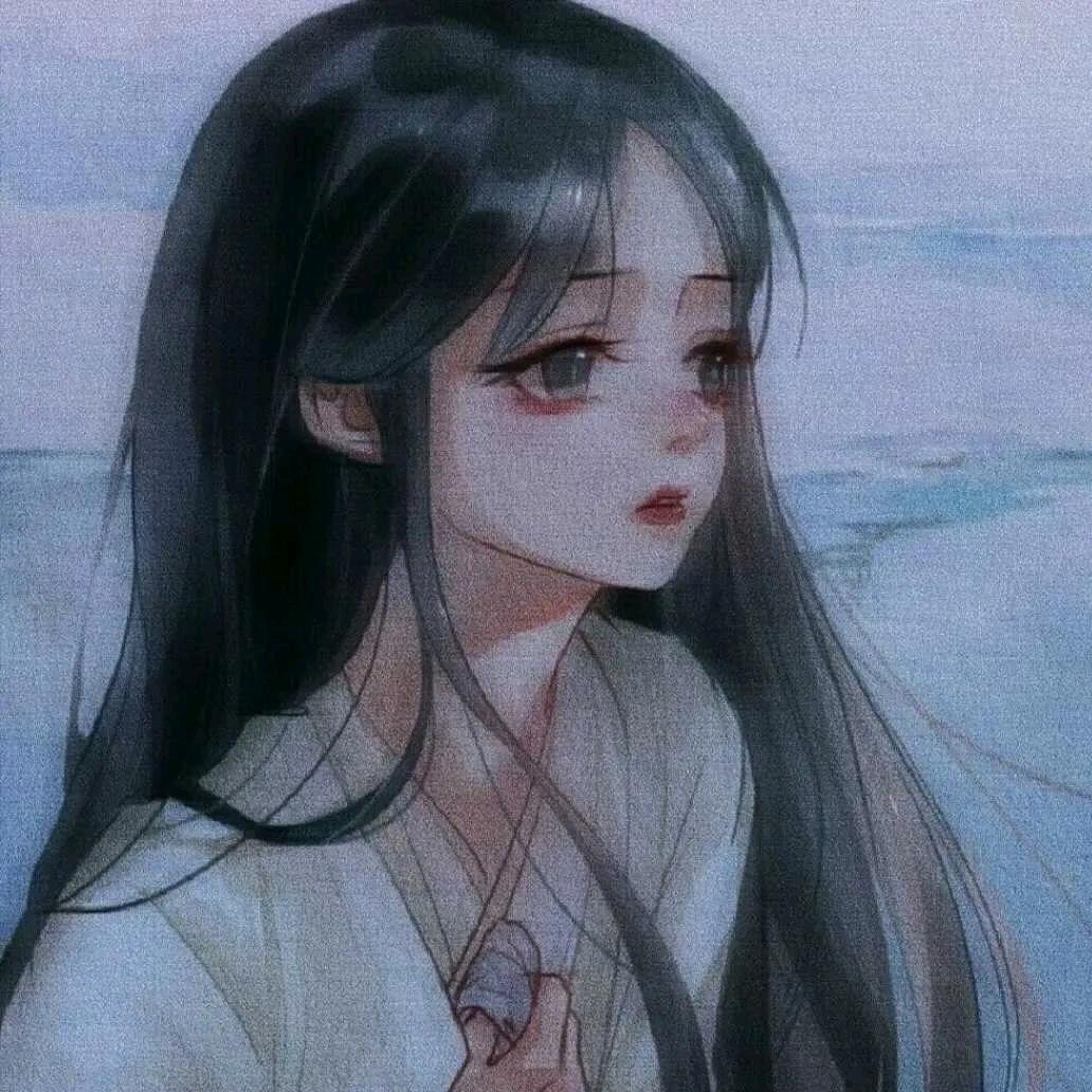 希语