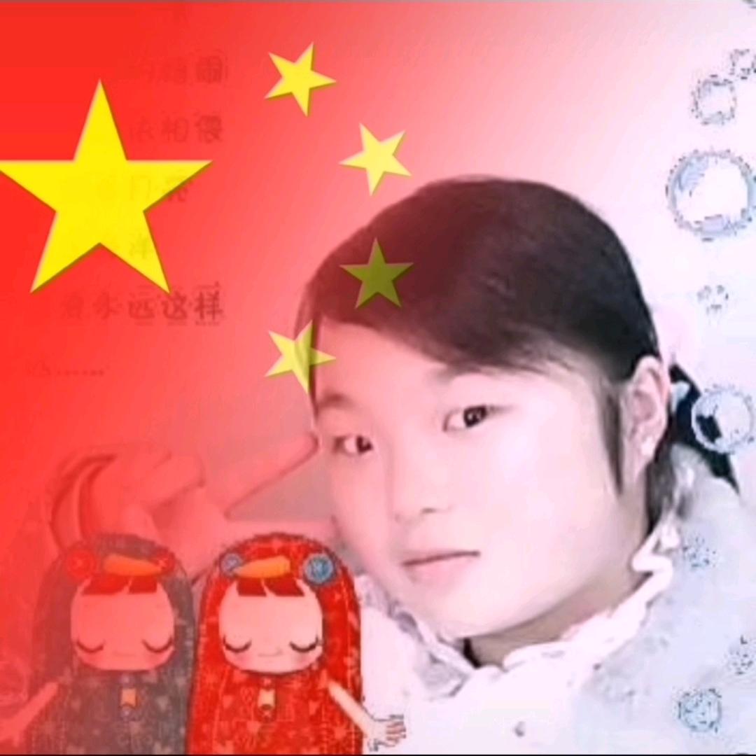ℳঞ繁ꦿ花࿆྆落࿆྆尽࿆྆ꦿ᭄