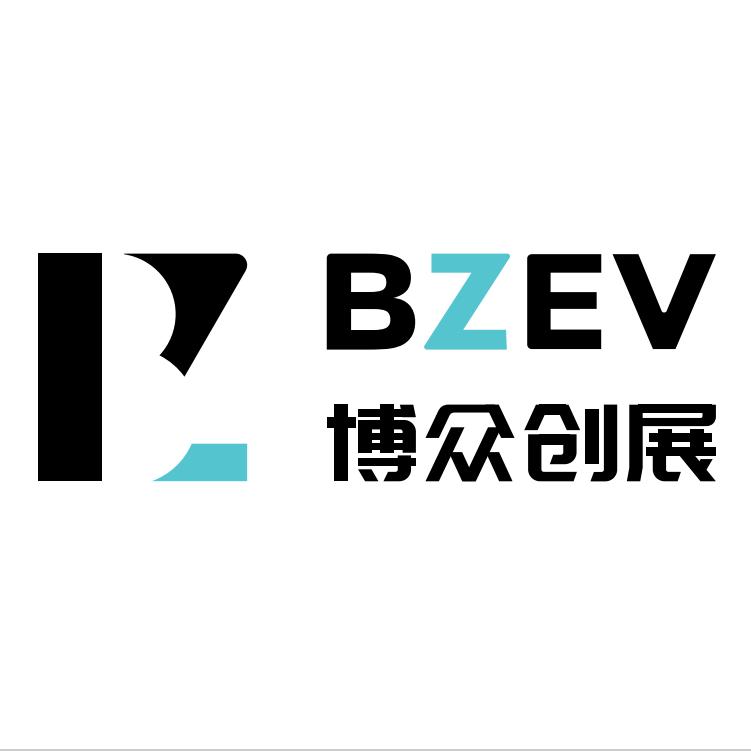 博众密封条生产厂家