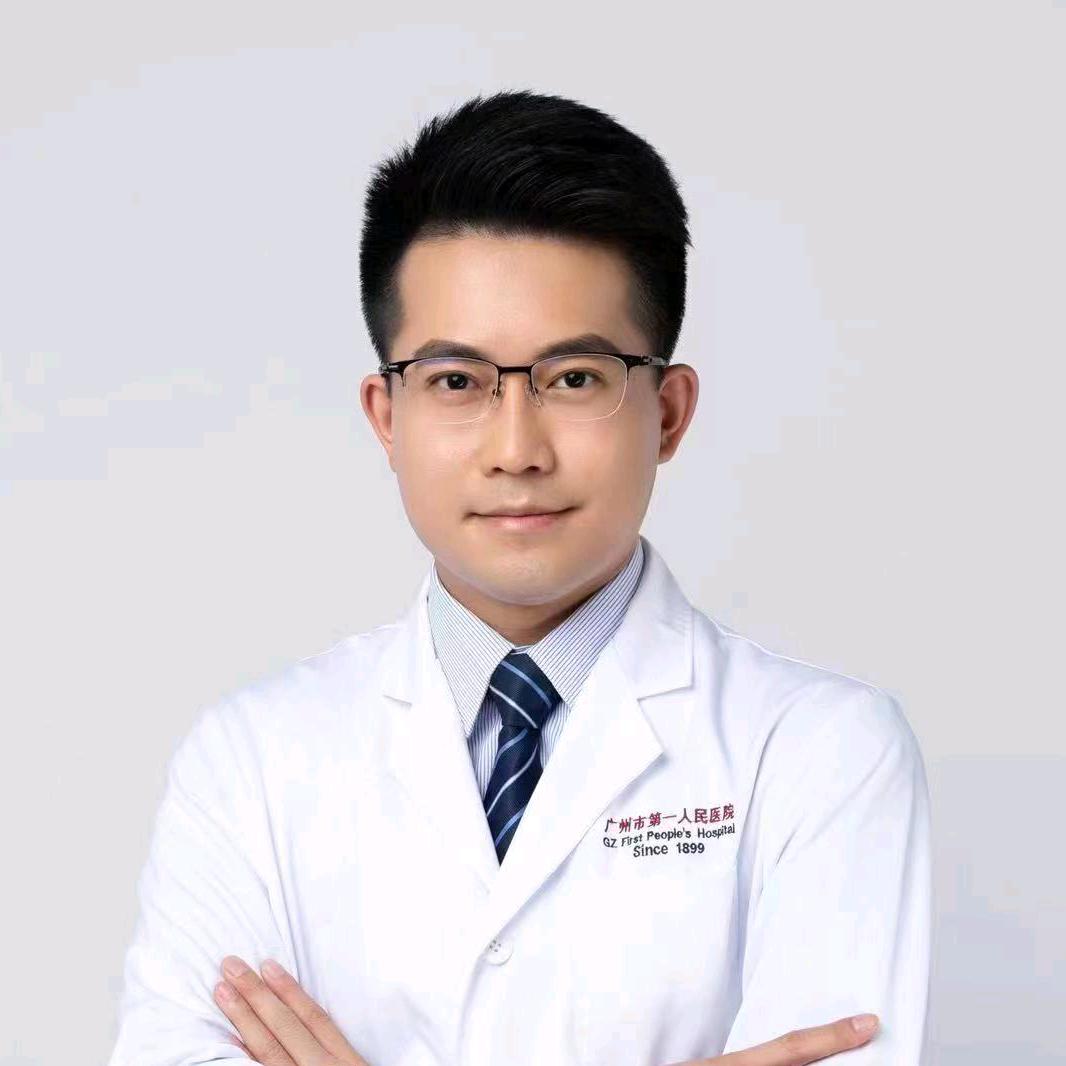 达哥解男题