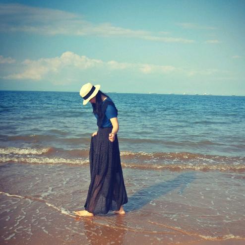 ✨雨中❤起舞✨