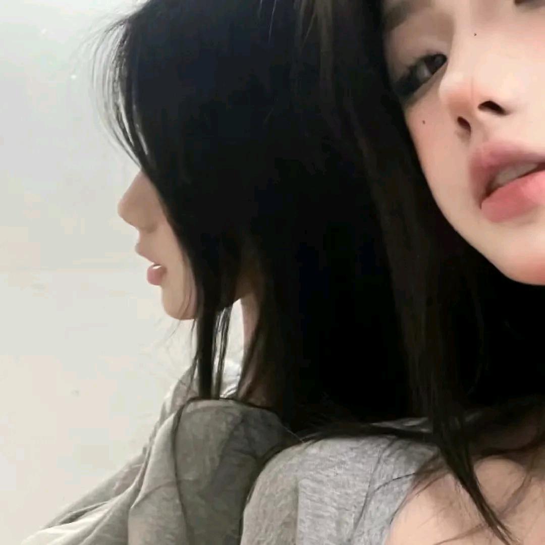 爱生气