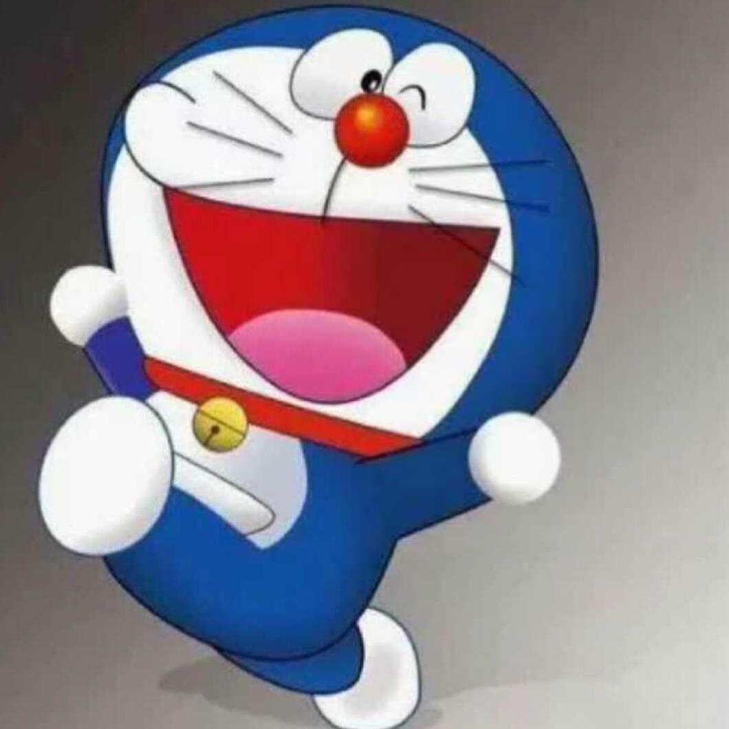 ღ᭄ 暖阳 ℘࿐