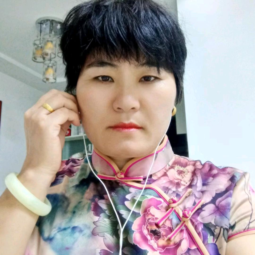 冷向侠记录生活
