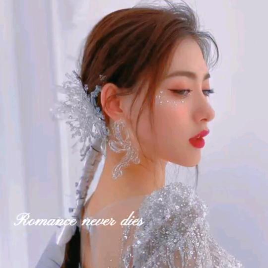 BGC曼薇雅美妆学校-官方总号