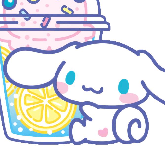 薯球手工