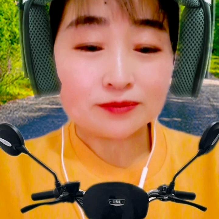秀秀