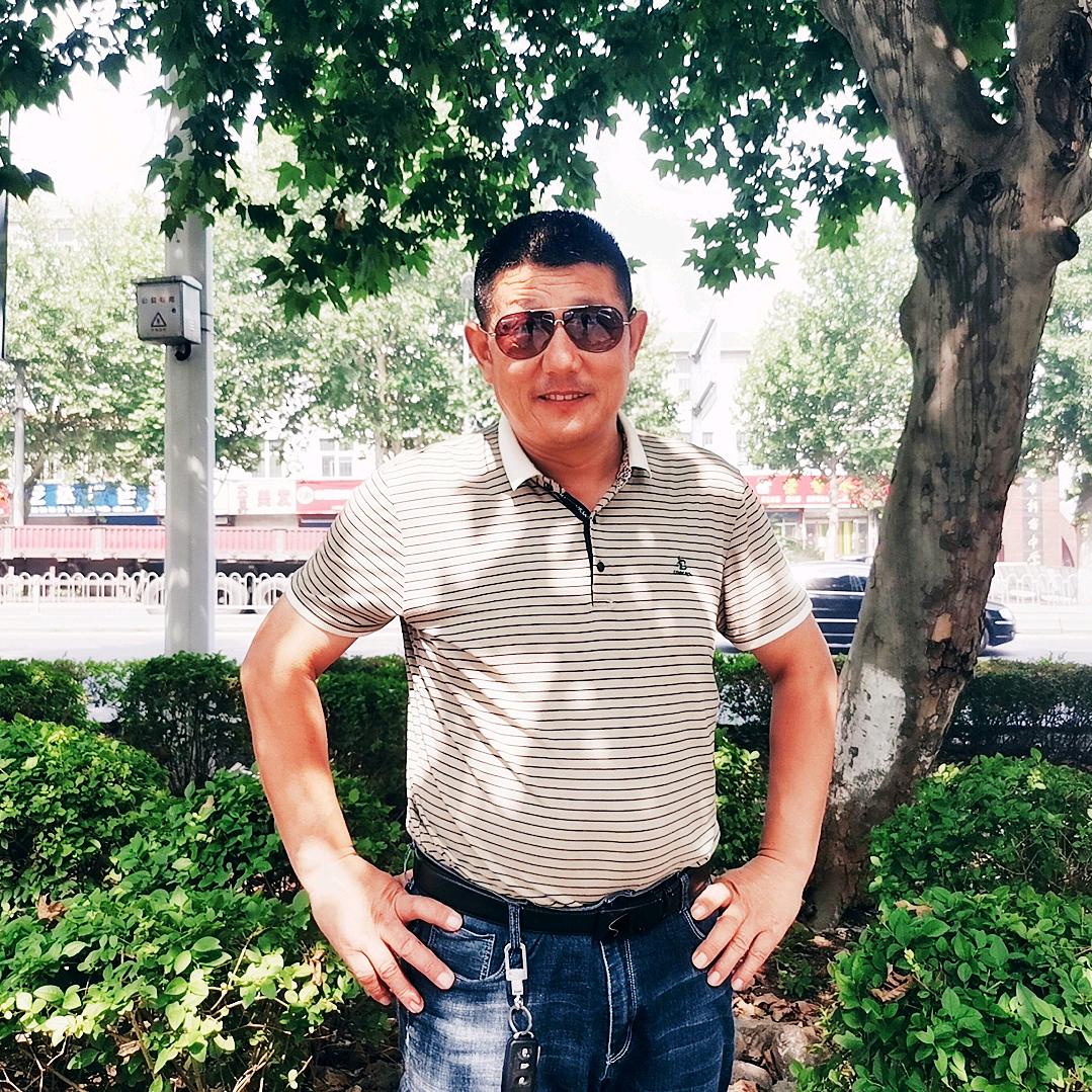 专业房建木工