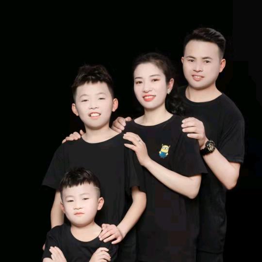 杨家牛肉汤馆（招学徙）