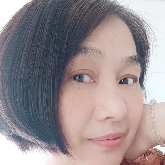 穷开心